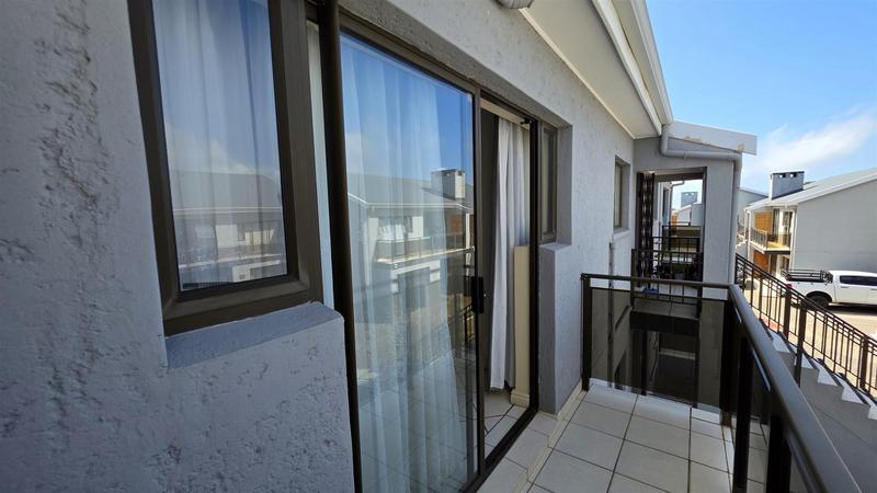 2 Bedroom Property for Sale in Hartenbos Western Cape